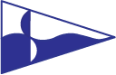 Dun Laoghaire Motor Yacht Club (DMYC)